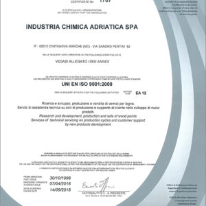 ISO 9001_Certiquality