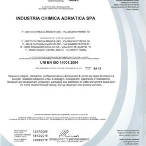 ISO14001_Certiquality