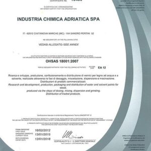 OHSAS-18001-Certiquality