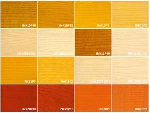 wood-stains-iridea-color-01