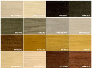 wood-stains-iridea-color-08
