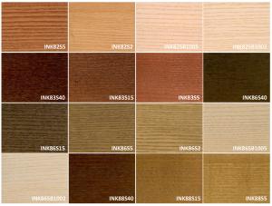 wood-stains-iridea-color-09