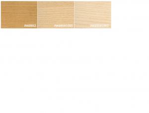 wood-stains-iridea-color-10